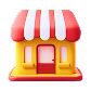 Store
